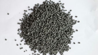 供應(yīng)pe彩色導(dǎo)電