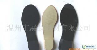 女底/橡膠底/橡膠組合底/裝跟鞋材(踩線沿條組合大底)_二手設(shè)備轉(zhuǎn)讓_世界工廠網(wǎng)中國產(chǎn)品信息庫
