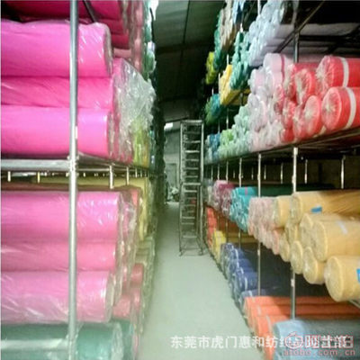 【專業手袋鞋材帆布廠家16安滌棉黑色帆布33滌棉黑色16OZ黑色帆布滌棉帆布】東莞市虎門惠和紡織品經營部 - 產品庫