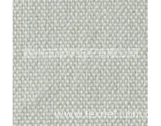 帆布供應信息,帆布貿(mào)易信息 紡織網(wǎng)