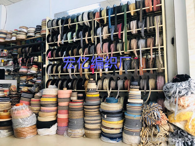 惠東縣黃埠建好鞋材加工廠 產(chǎn)業(yè)升級(jí)與地方發(fā)展的新引擎