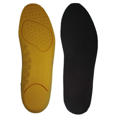 PU鞋底與鞋材生產(chǎn)設(shè)備 專業(yè)澆注機(jī)在環(huán)保鞋制造中的應(yīng)用