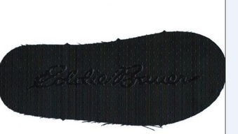 福建晉江鞋材硅膠加工與防滑技術(shù)應(yīng)用