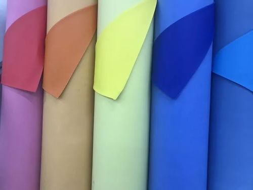 東莞鞋材行業(yè)五大品牌概覽 品質(zhì)與創(chuàng)新的引領(lǐng)者