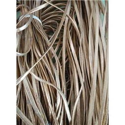 泰亞鞋材 優(yōu)質(zhì)時尚組合條引領(lǐng)鞋材創(chuàng)新潮流