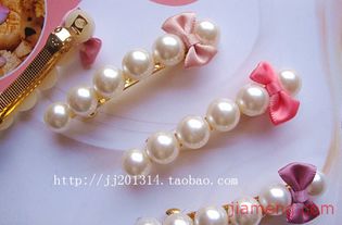 義烏國盛鞋廠時尚飾品加盟連鎖 共創(chuàng)財富新機遇