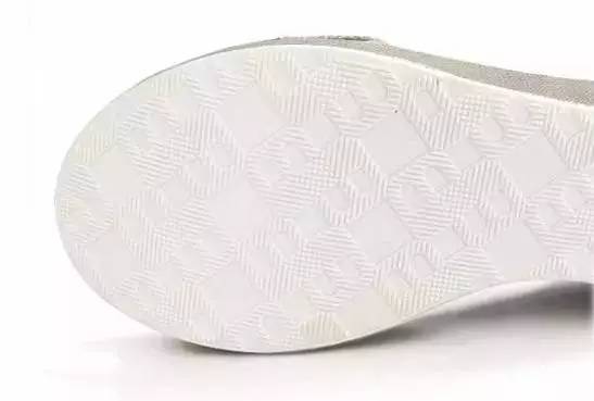 賣鞋必備 皮料鞋材知識(shí)大全