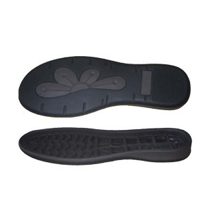 大量供應(yīng)優(yōu)質(zhì)TPR童裝鞋底，專業(yè)廠家批發(fā)，數(shù)量不限——佛山國足鞋材廠