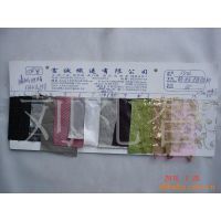 質(zhì)優(yōu)價(jià)廉 揭秘轉(zhuǎn)移印花、高光印花PU皮在鞋材領(lǐng)域的應(yīng)用與優(yōu)勢(shì)