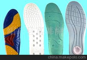 紹興富韓涂料 專業(yè)鞋材PU油墨供應商，提供優(yōu)質(zhì)印布油墨解決方案