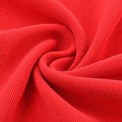 鴻升鞋材 以誠信立足市場，憑品質(zhì)智造未來